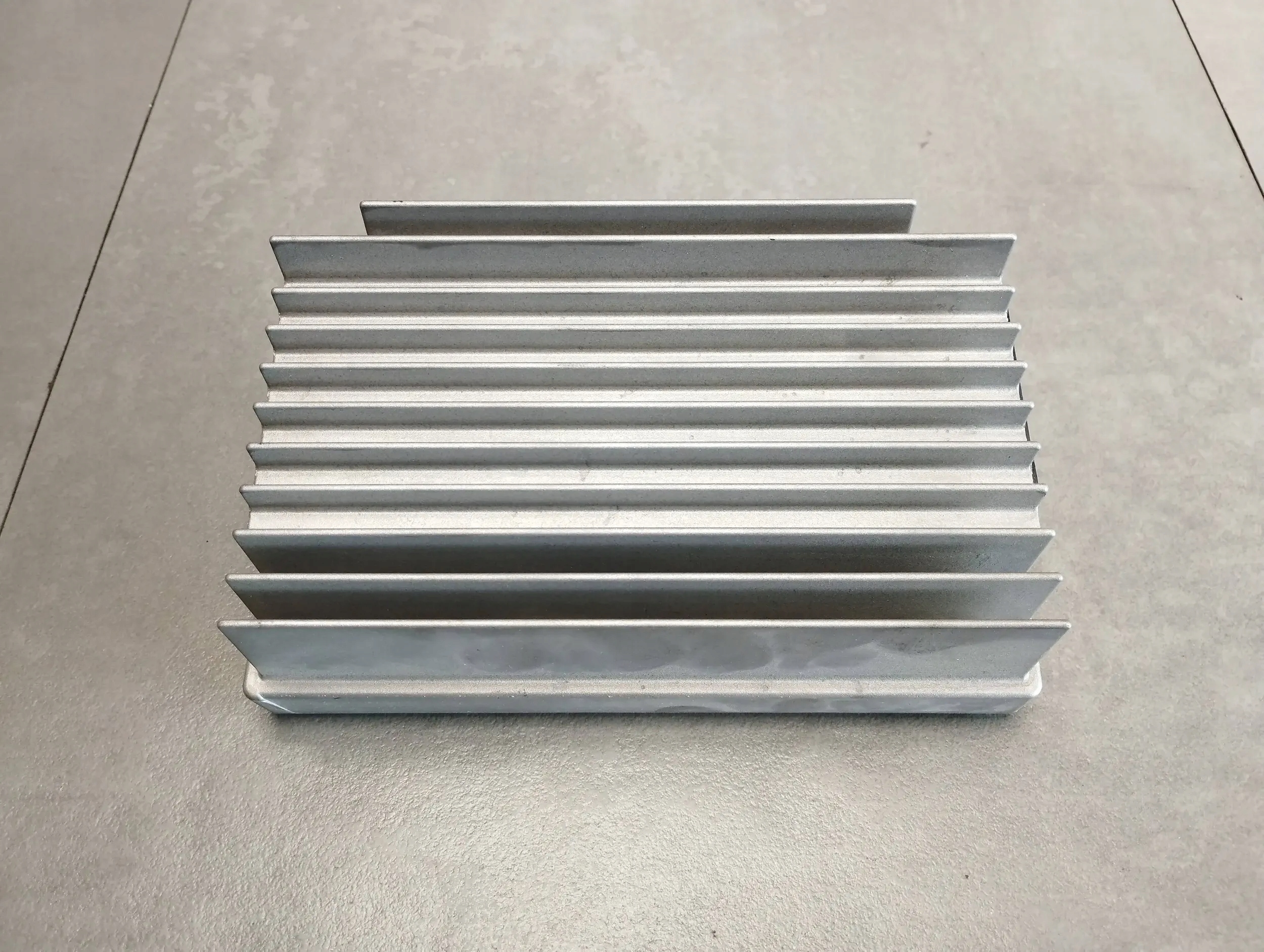 BMW X6 E71 amplifier 9247104
