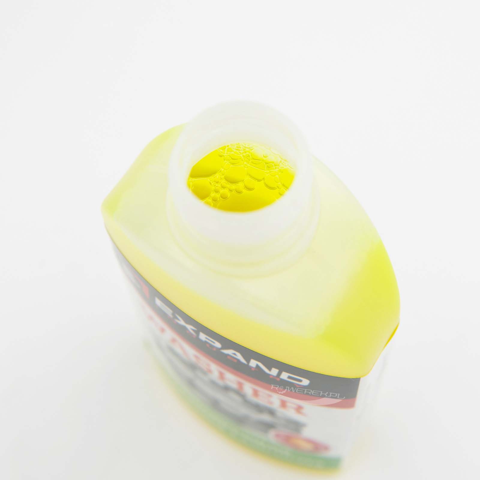 Środek do czyszczenia łańcucha Expand WASHER 250ml Marka Expand