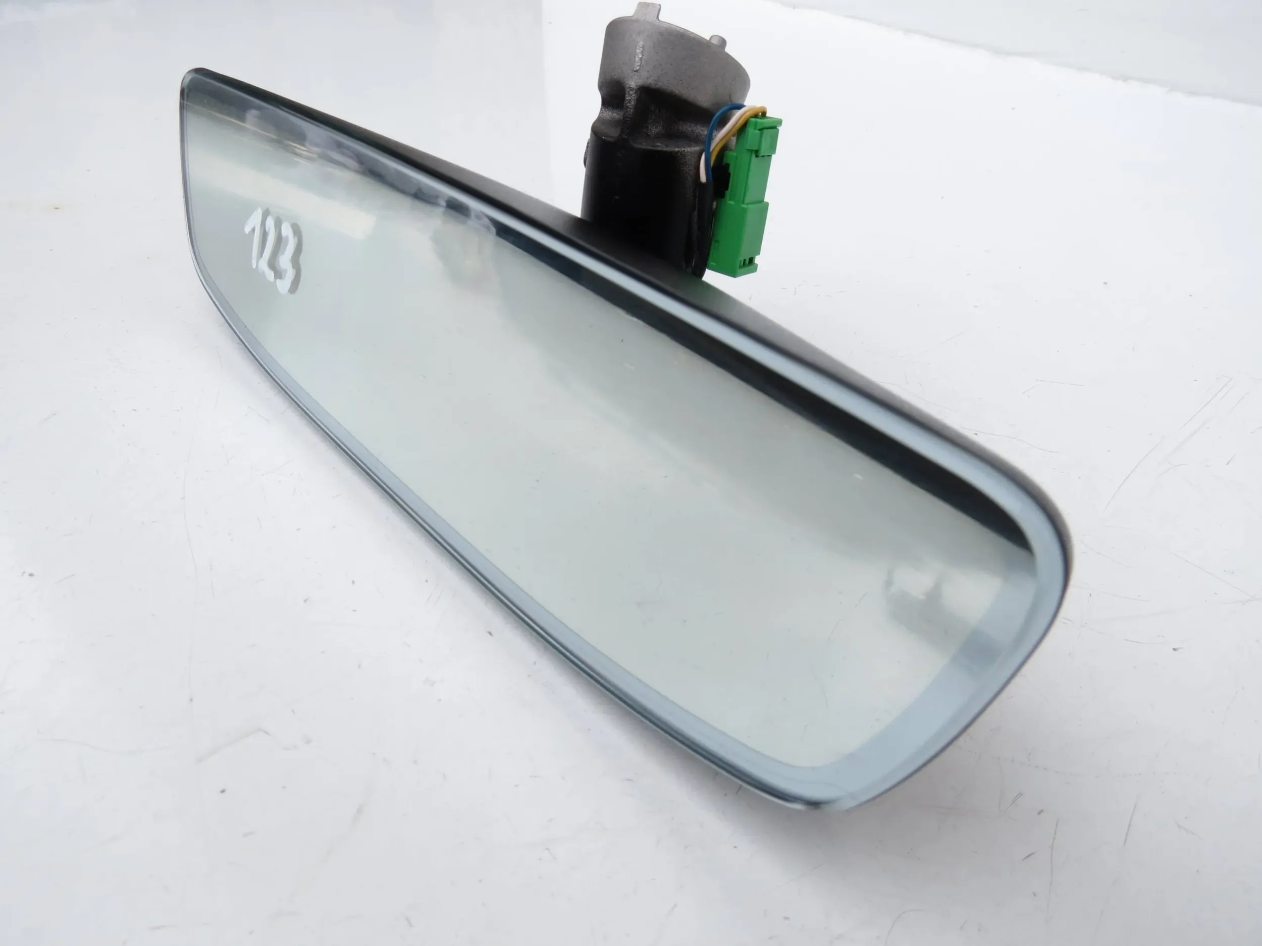 mirror inner reversely 31442553 VOLVO XC60 II XC90 II