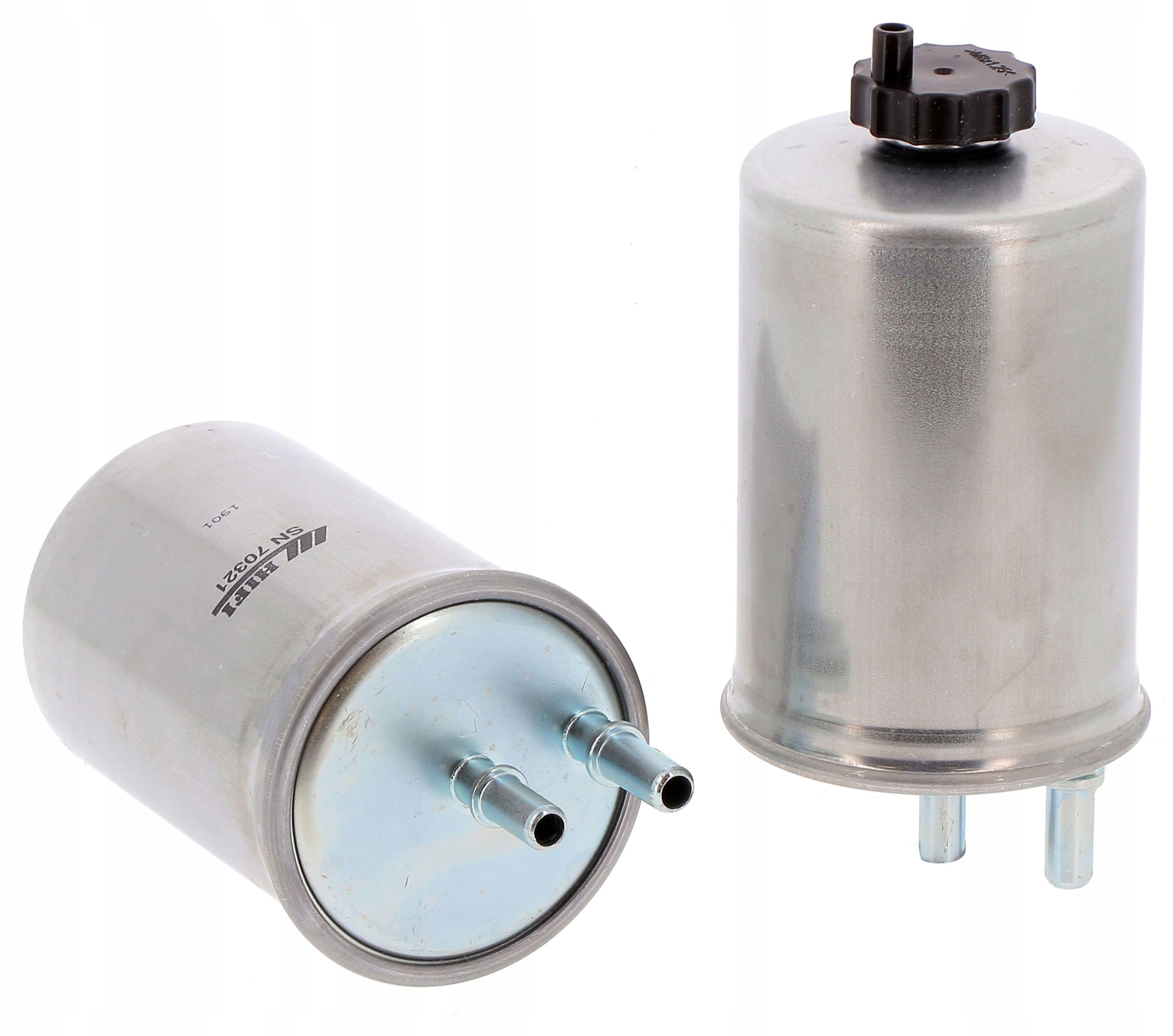 SN70321 ТОПЛИВНЫЙ ФИЛЬТР