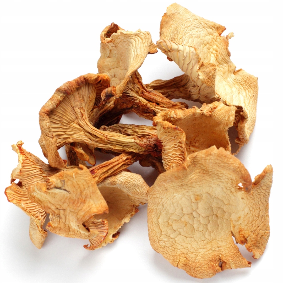 Levně Kurka sušená pepřník jedlý sušený 1000 g celá Atest