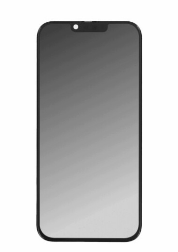 Displej Jk Premium In-Cell pro iPhone 14 Plus (s vyměnitelným čipem Sca)