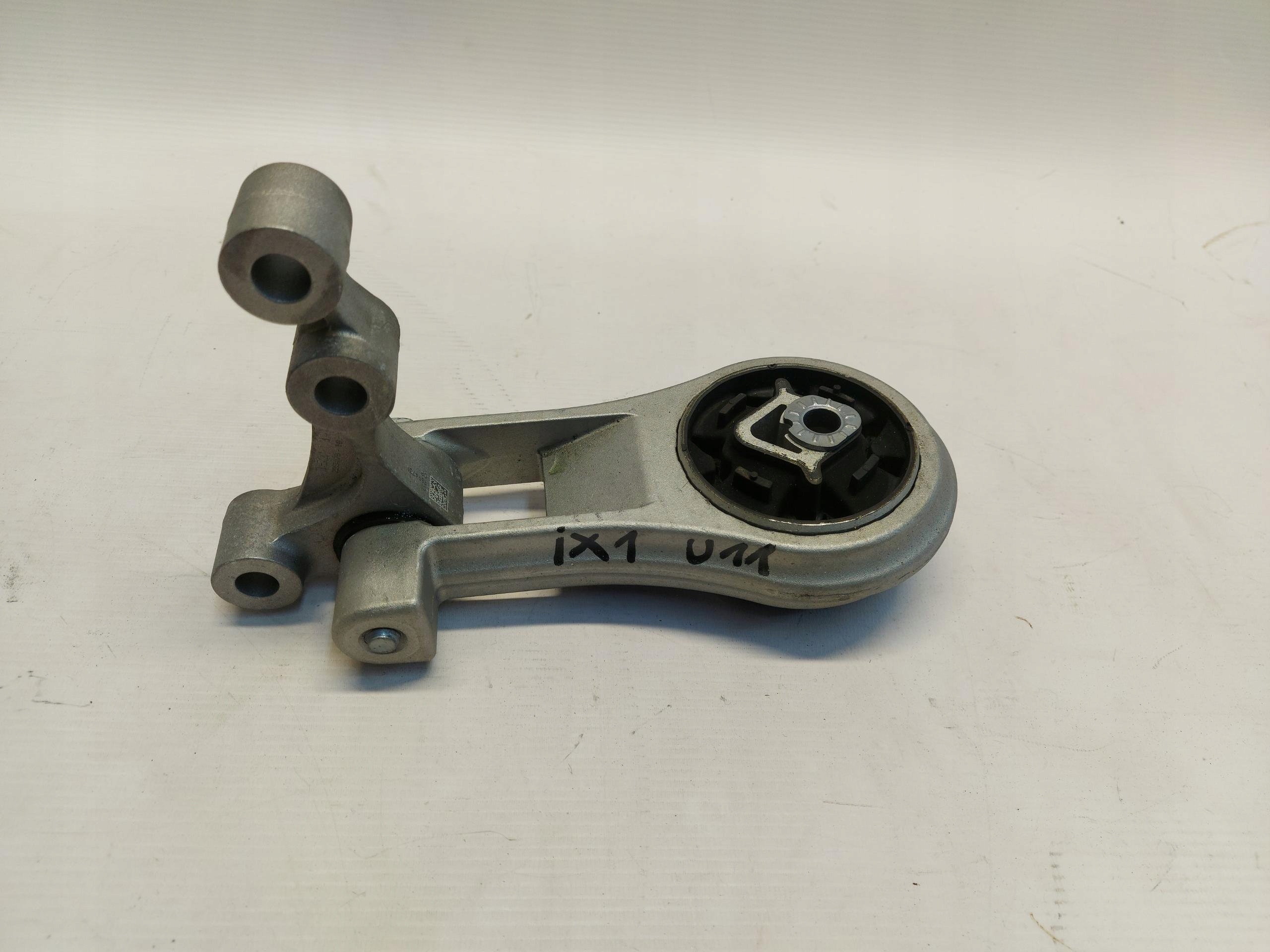 BMW iX1 X1 U11 airbag supporto 9894728