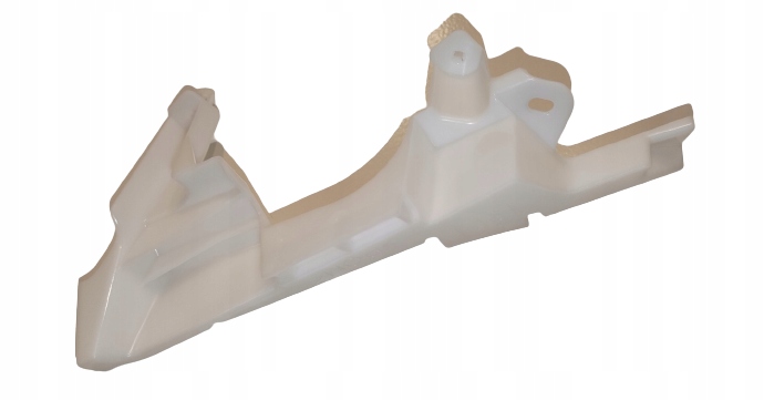 8301D662 - ECLIPSE CROSS 21-КРОНШТЕЙН LED В БАМПЕР ПРАВЫЙ