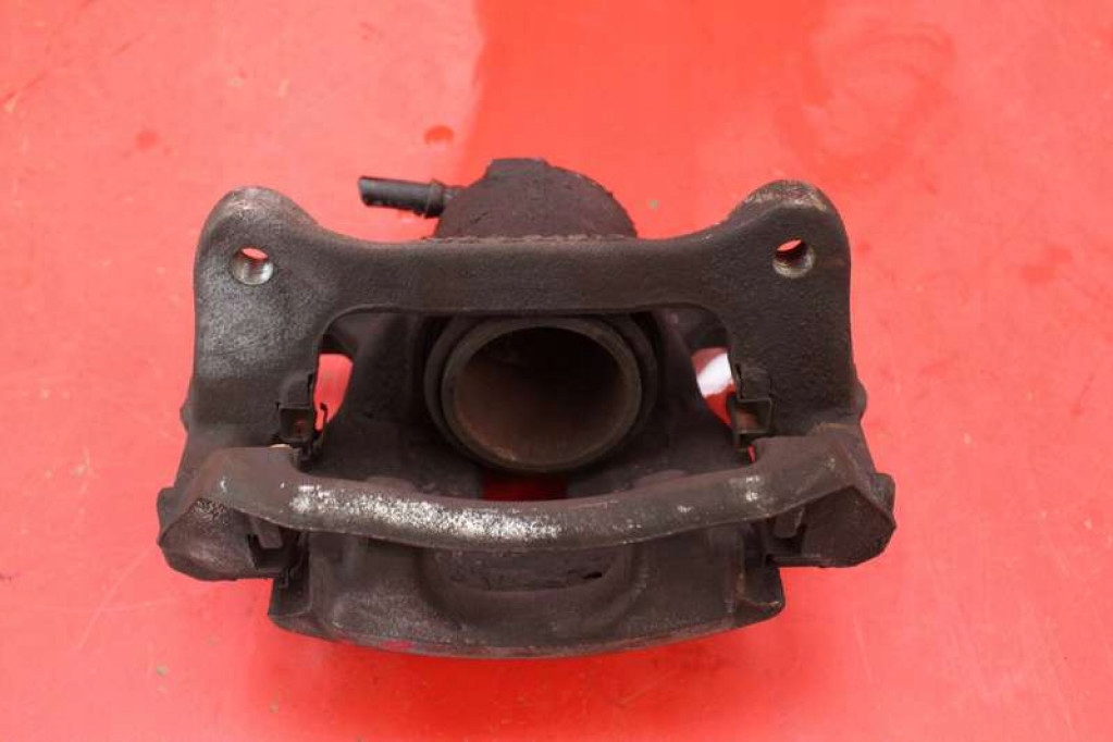 caliper brake left front TOYOTA COROLLA E21 1.8 HYBRID 98 19