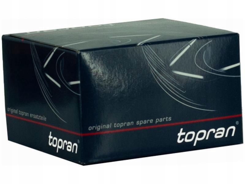 CZUJNIK TEMPERATURA PALIWO VW TOUAREG 2.5-4.9 GOLF IV MK4 1.9 V MK5 1.9 2.0