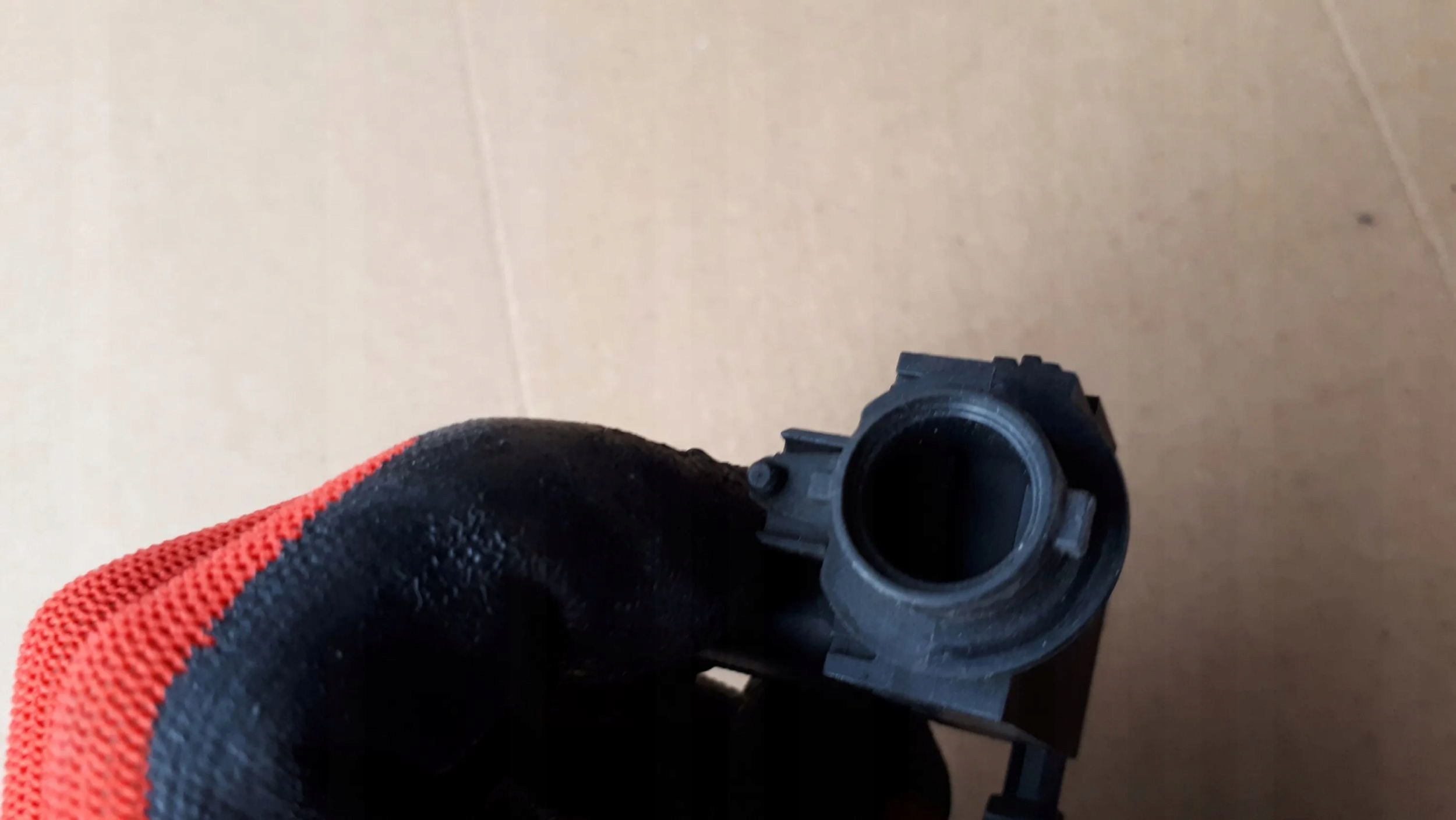 A6 C7 4G Sensor JAKOSCI luft A7 4G A4 B8 A5