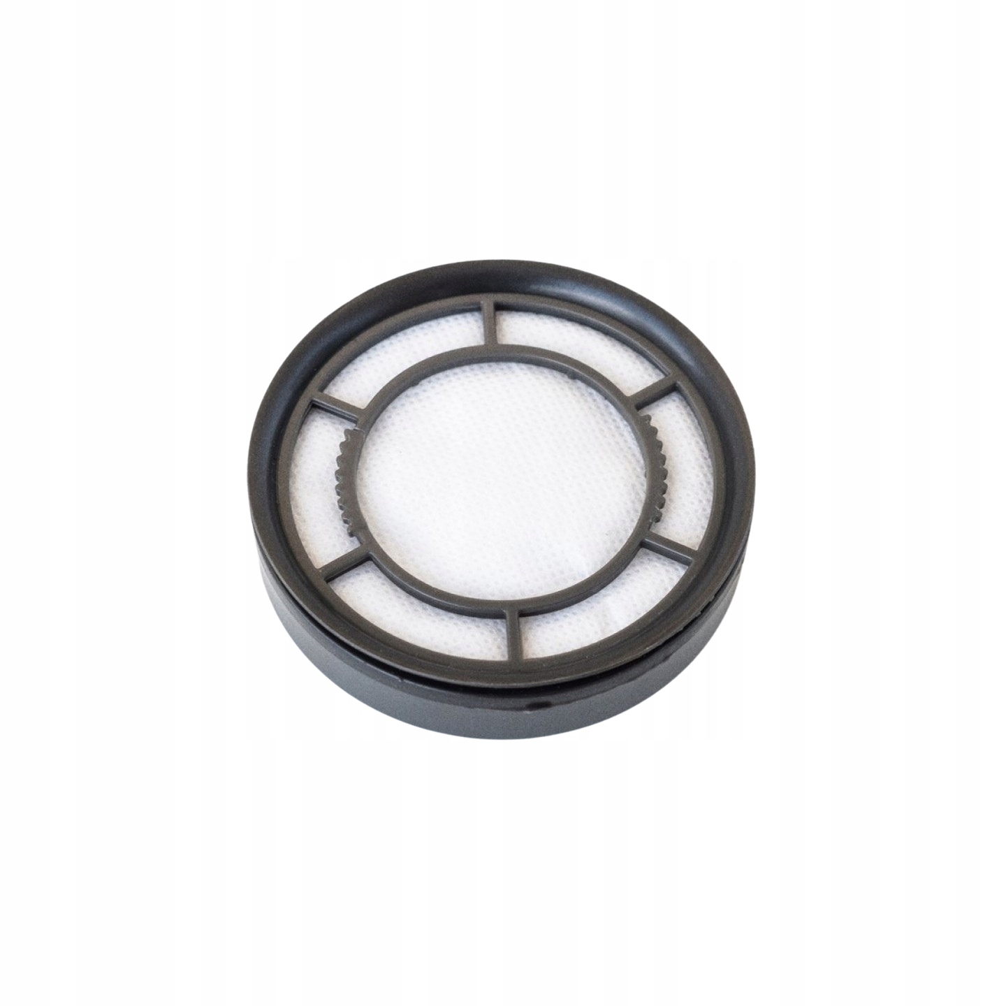 Filtr Wstępny Robojet Speed Up