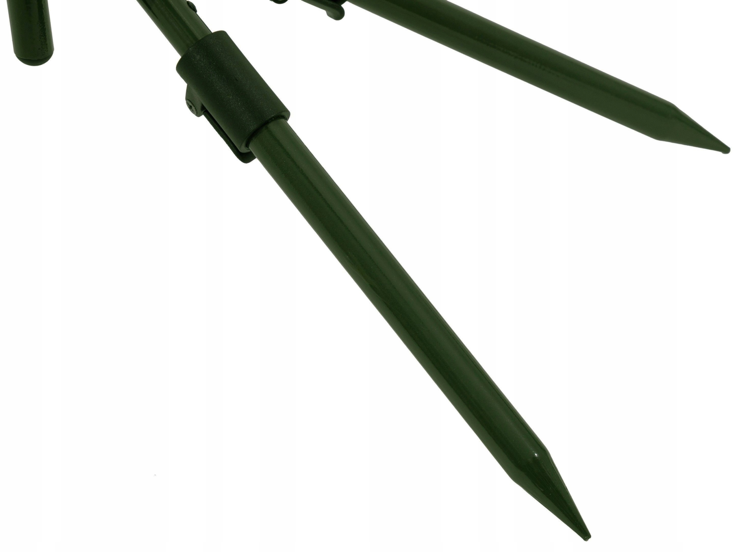 Stanowisko Mikado Rod Pod Second Pod 3 Rod Model Second Pod