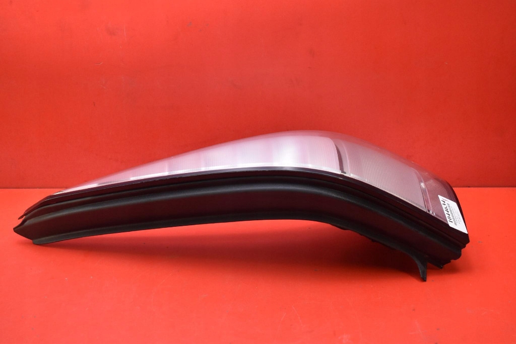 light right rear part rear SAAB 9-3 93 2 II KOMBI 02-07