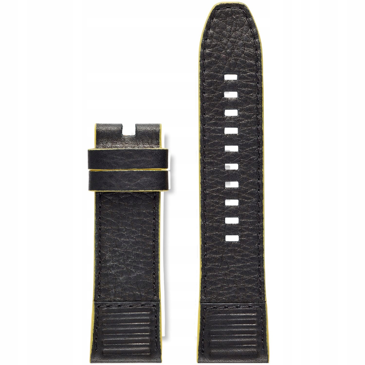Dieselový pásek DZT0004 24 mm