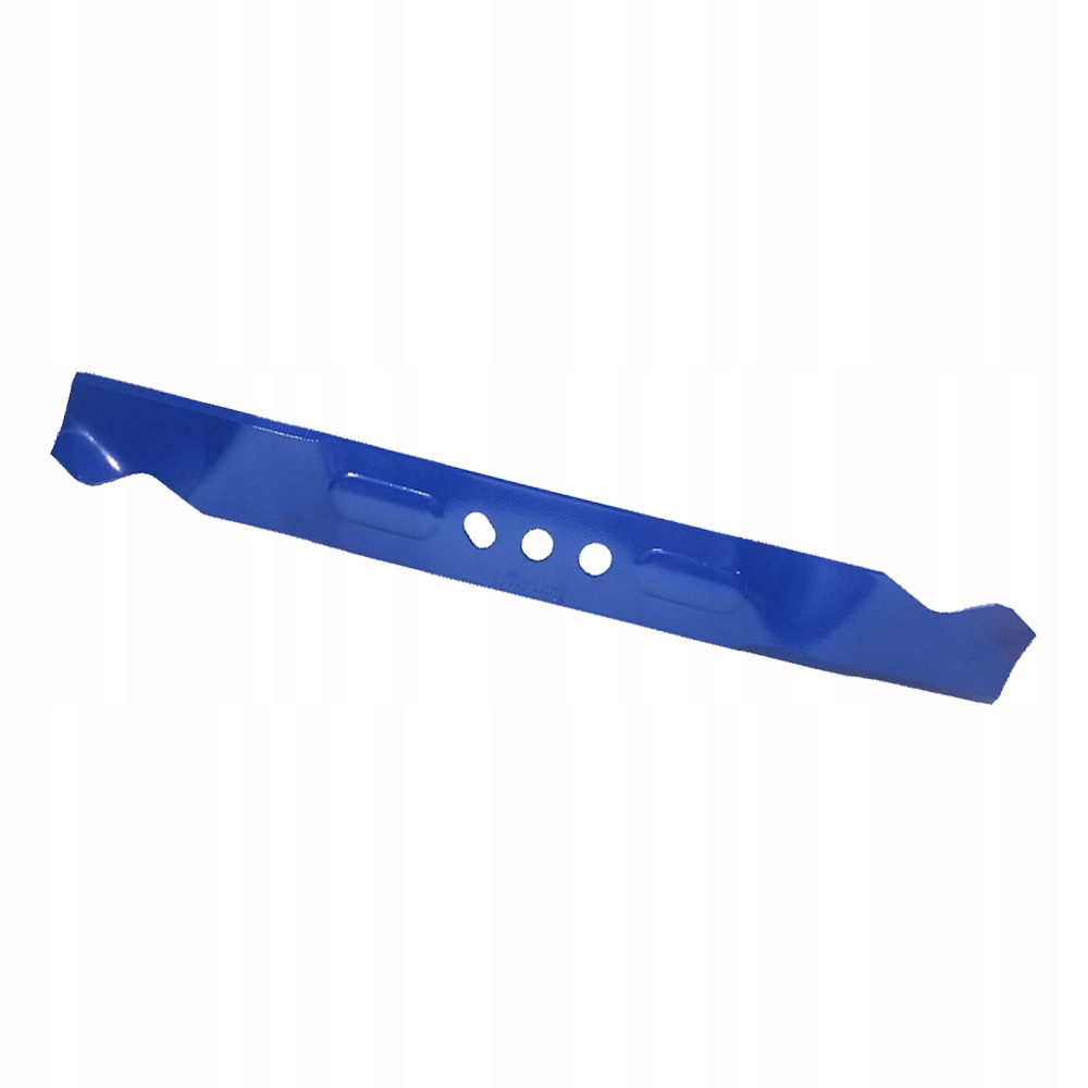 Silný Nůž Do Sekačky ML 190EA 46 cm