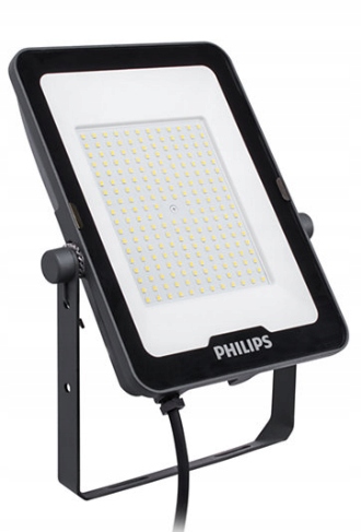 PHILIPS 911401858483 BVP165 LED240 / 840 200W