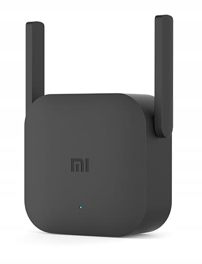 XIAOMI WI-FI RANGE EXTENDER PRO WZMACNIACZ SYGNAŁU Kod producenta Range Extender Pro R03