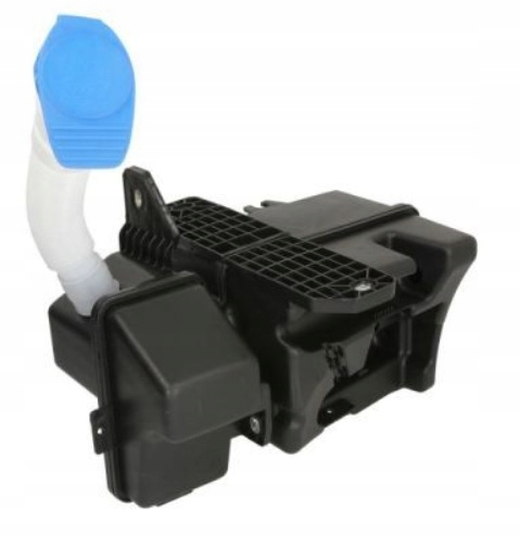 Sharan Tiguan nádrž ostřikovačů Nový