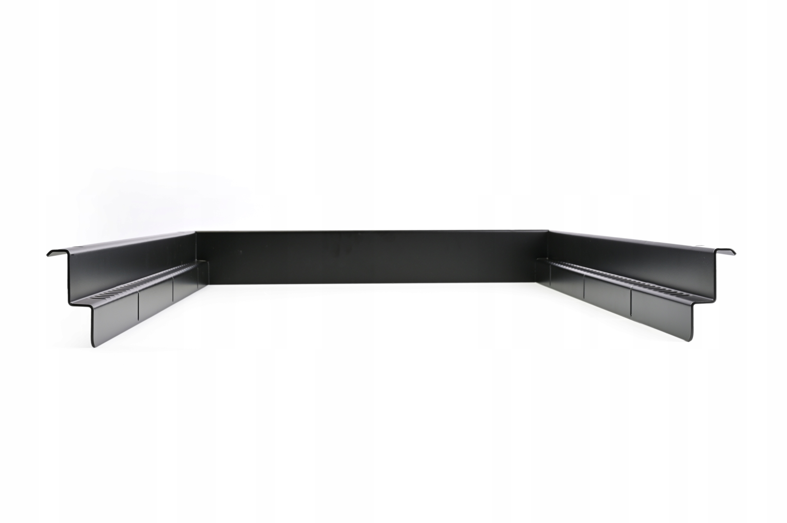 RAMKA Z WENTYLACJĄ DO LODÓWKI V65C Marka Vigo Cool