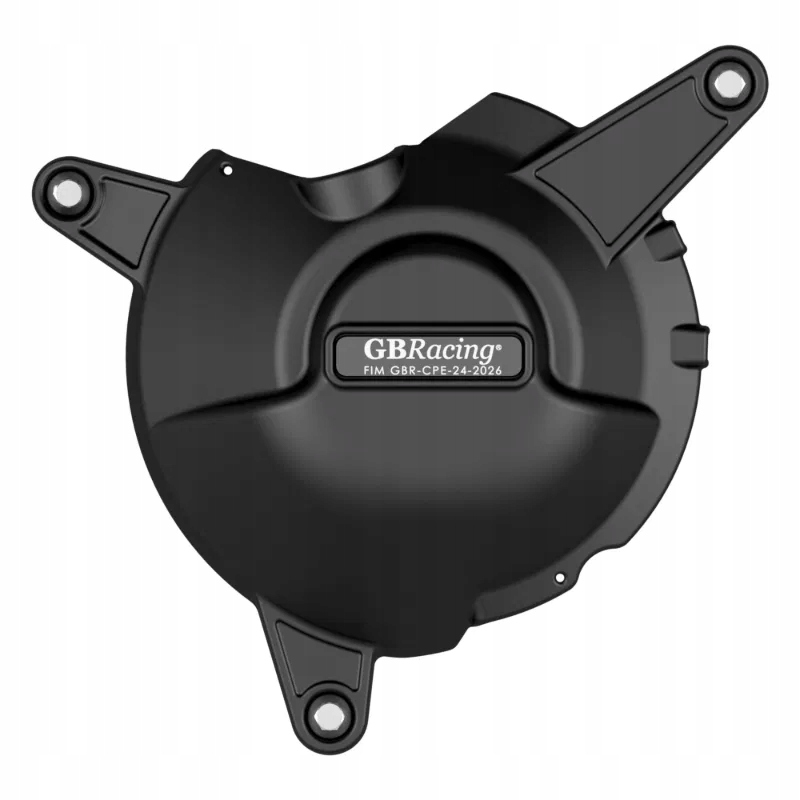 Kryt Spojky Gbracing Honda CB1000 Hornet 2025-