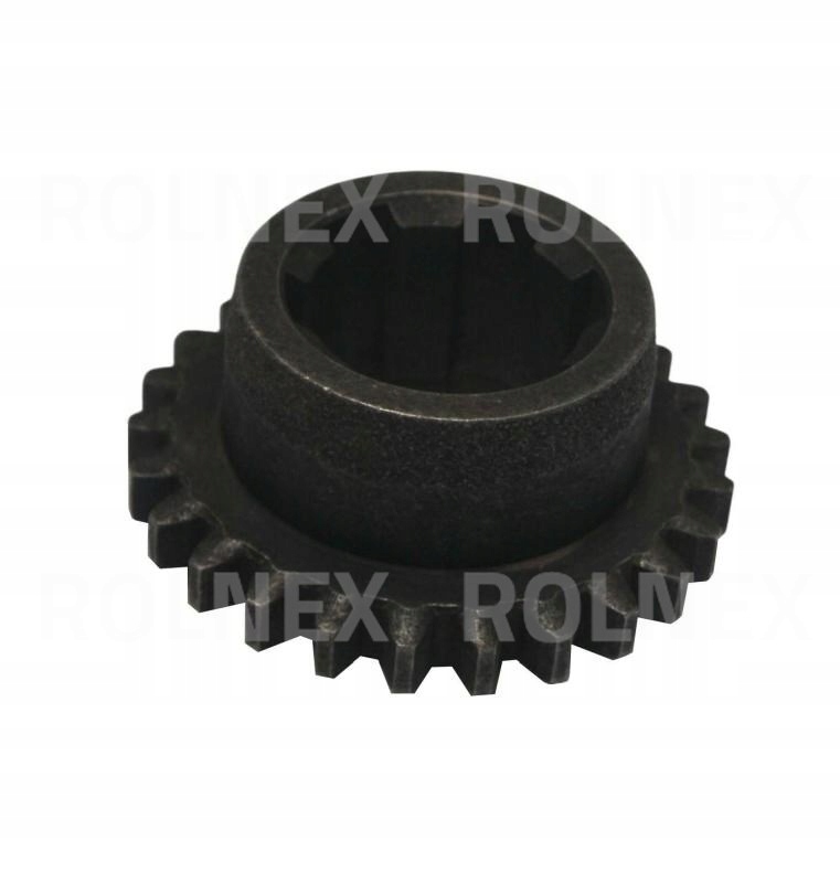 Kolo Z 25 Ltz Originál T251701324B01