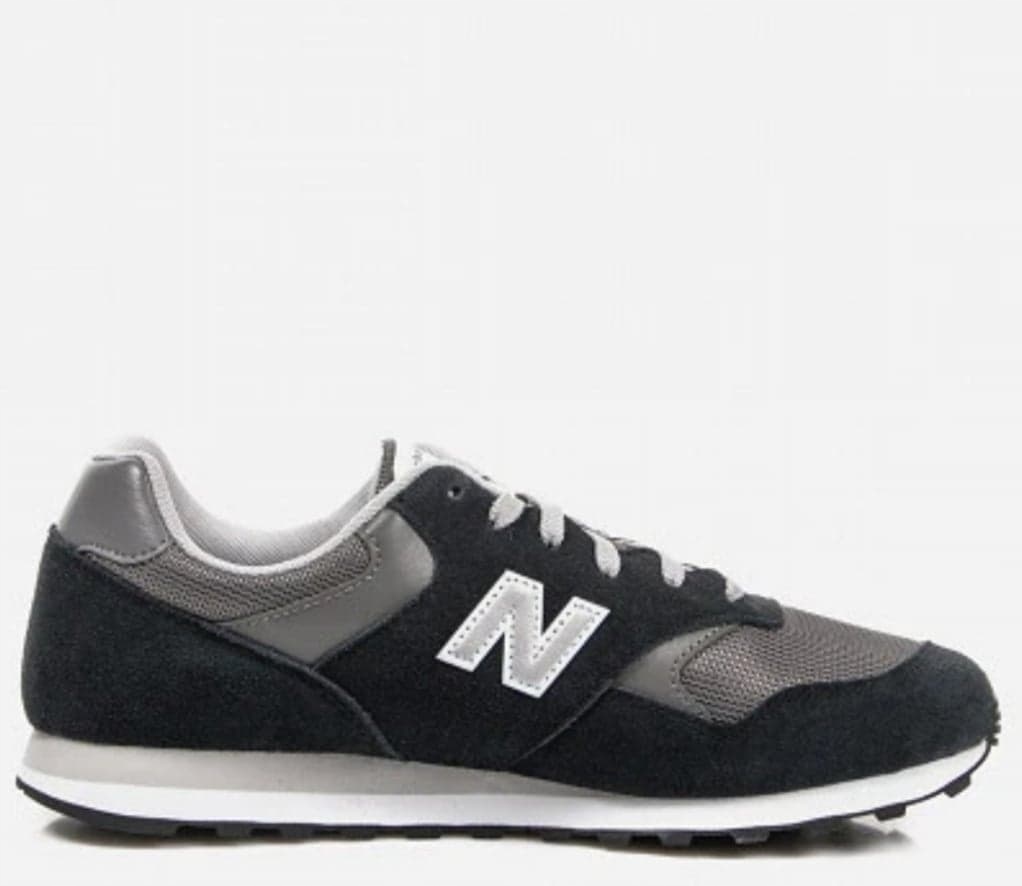

Buty Męskie New Balance ML393SM1 roz. 44