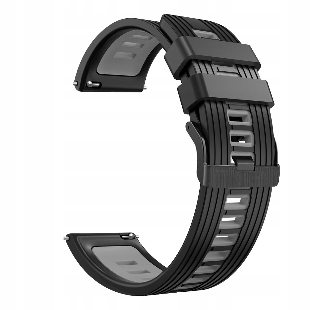 

Pasek Do Garmin 645|245|VIVOACTIVE 3|VIVOMOVE|VENU