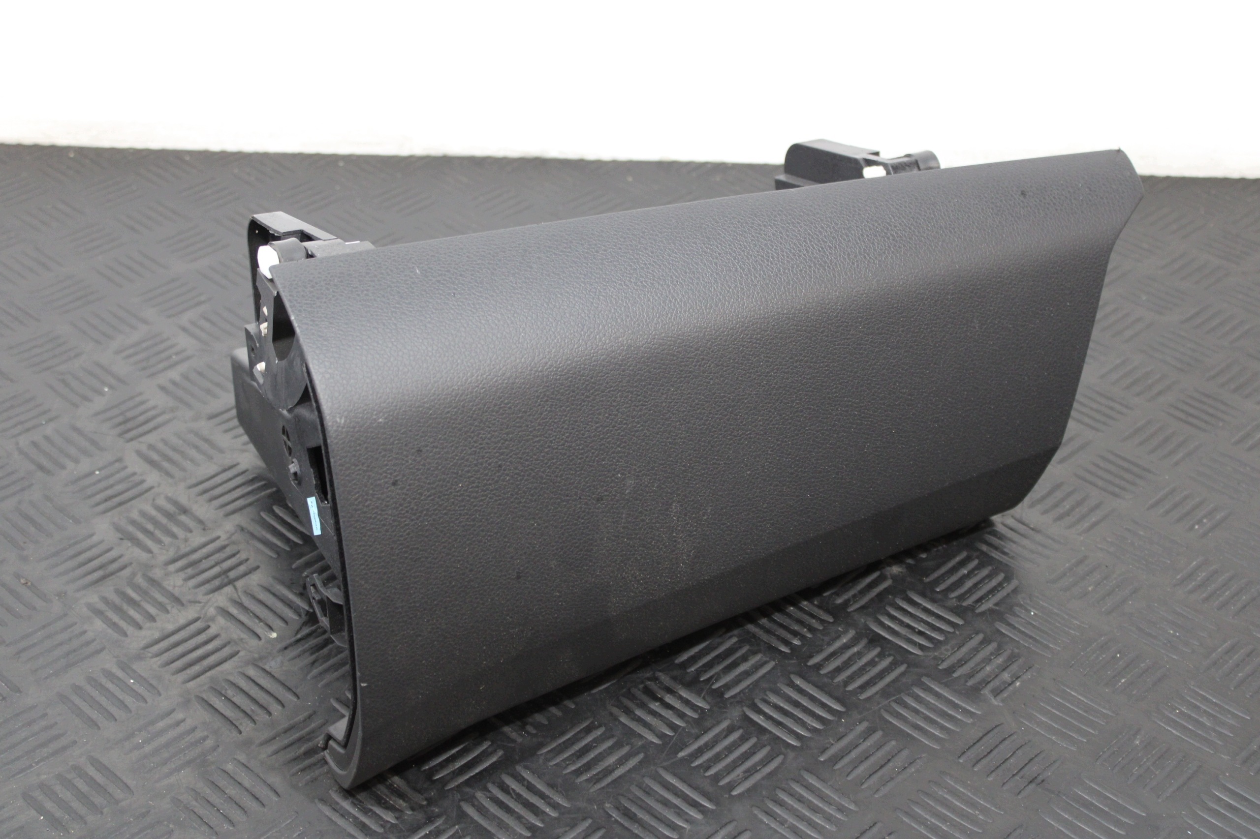 passenger compartment consoles 98108672ZD OPEL ZAFIRA D LIFE