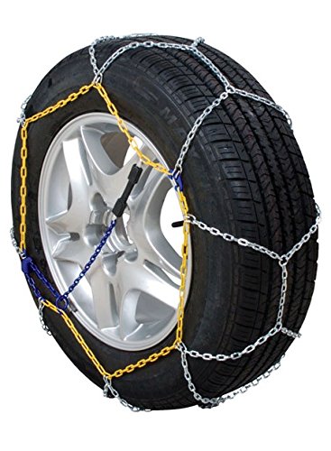 Bottari Goodyear 18833 łańcuchy śniegowe