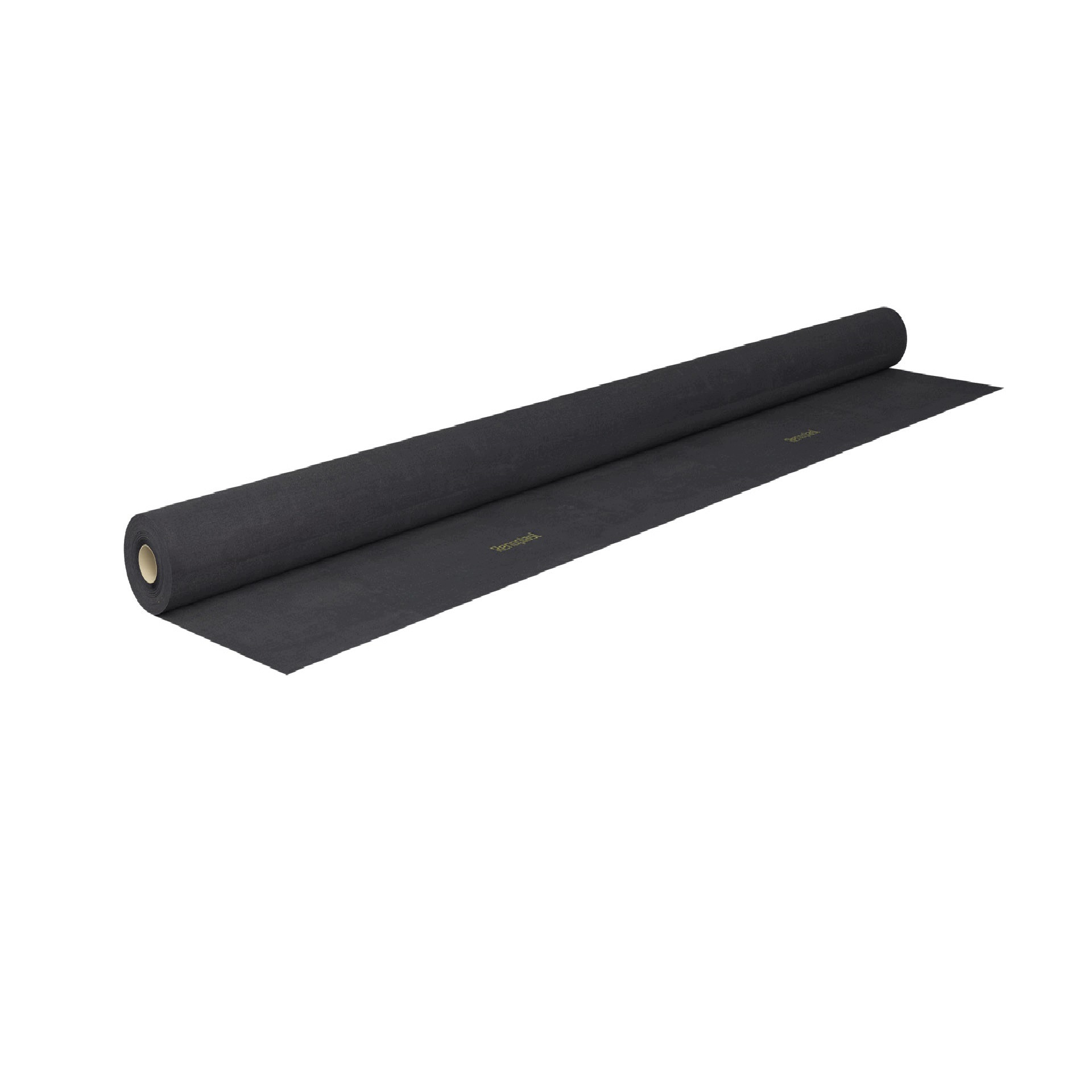 Membrana Epdm Renoplast na balkon taras, rolka o szer 225cm dł. 20 mb