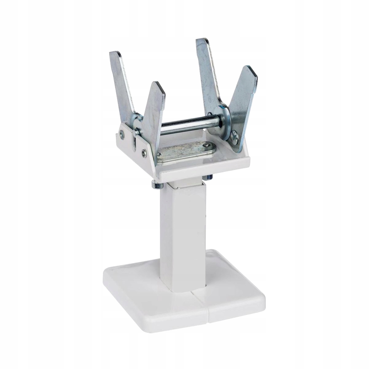 Podlahový Stojan Pro Ocelový Radiátor, UA-90-002-N