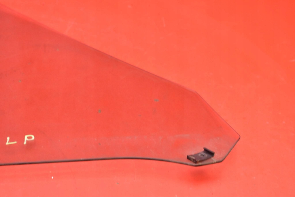 window side left front front CITROEN C4 GRAN PICASSO 2 II 06-13