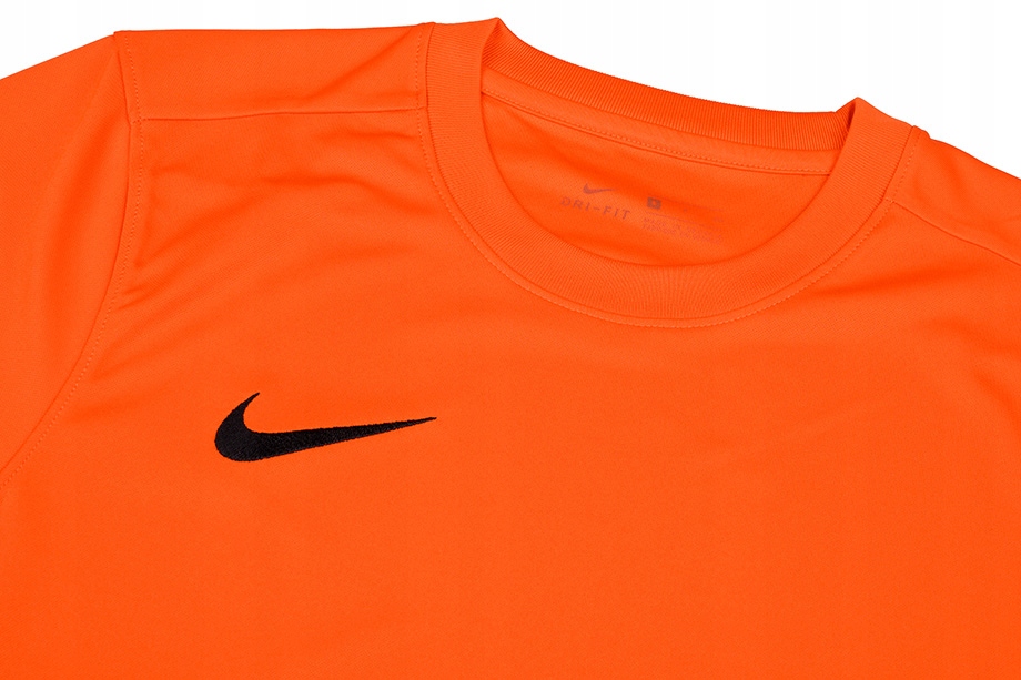 Nike zestaw koszulek męskich t-shirt roz.XXL Materiał dominujący poliester