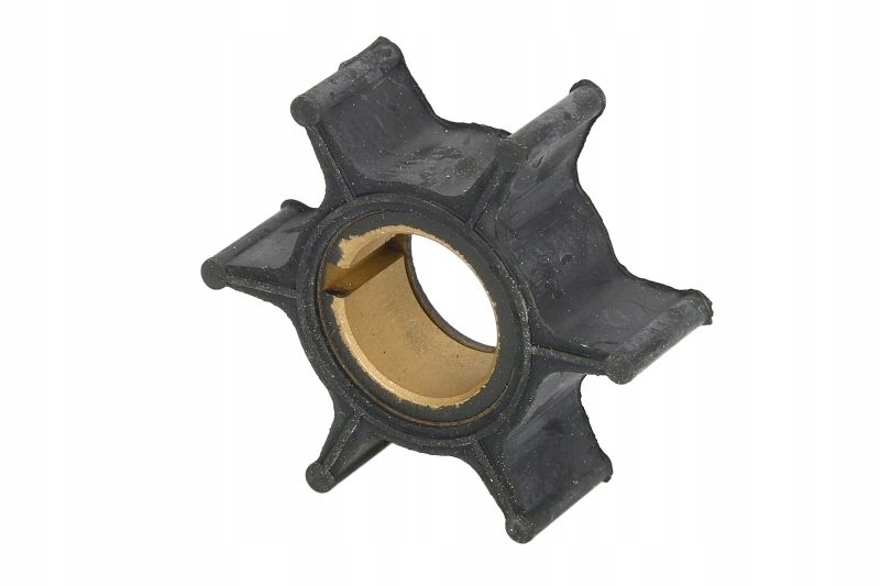 IC-18-32455 - КРЫЛЬЧАТКА ВОДЯНОГО НАСОСА HONDA BF8/10/15/20 HP