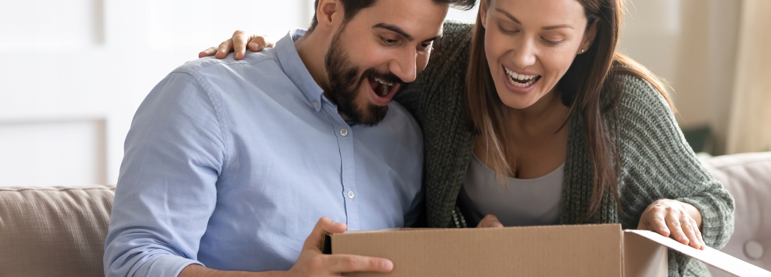 Kieliszki do wódki likieru Krosno Sterling 40 ml Pojemność 40 ml