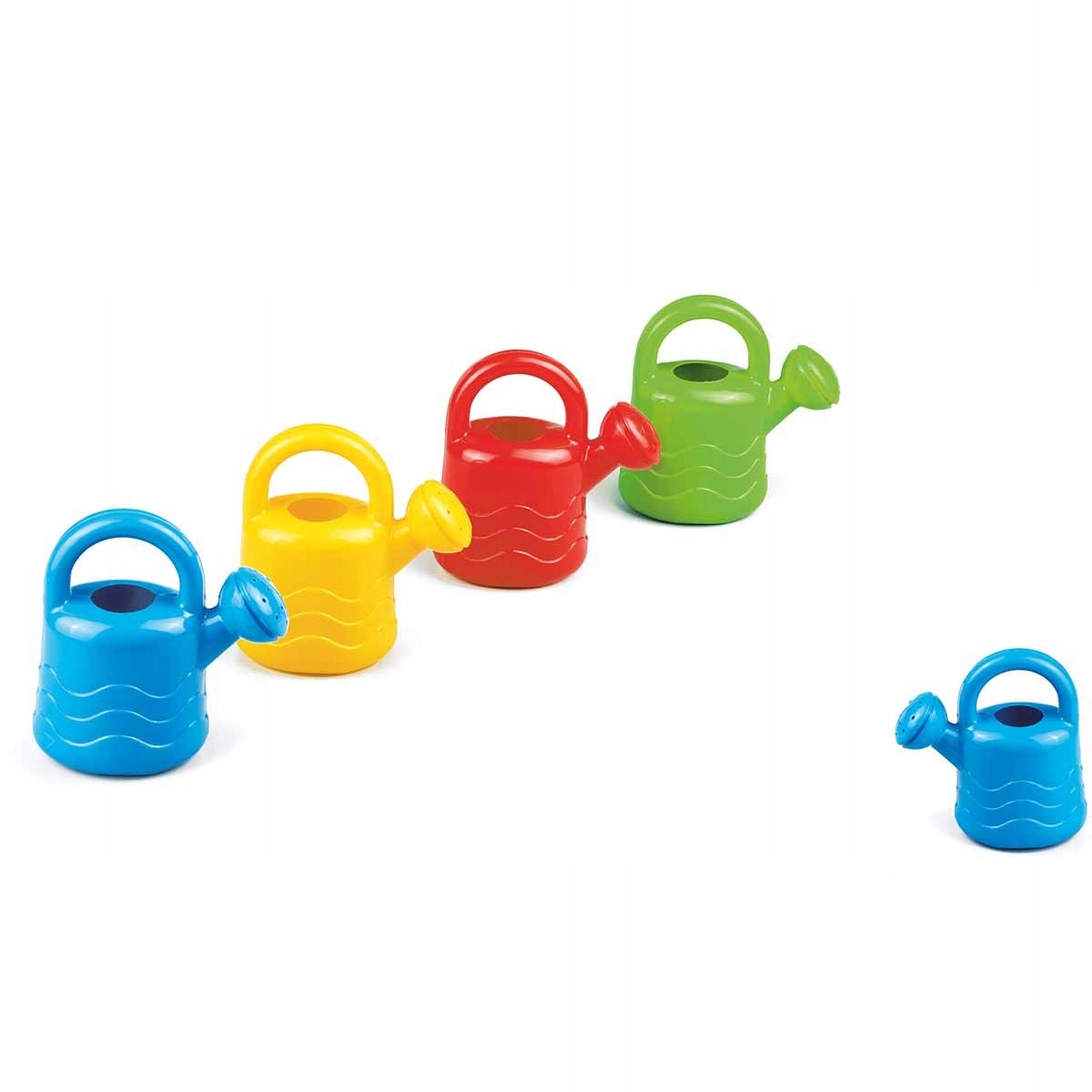 

900369 Marioinex Konewka