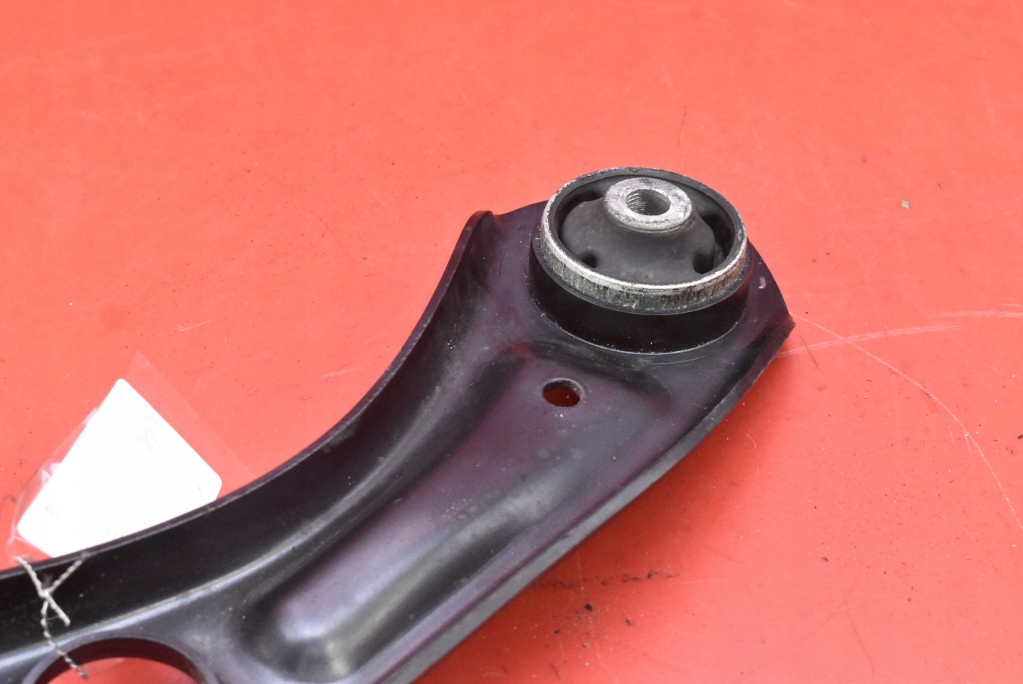 arm left front lower SKODA CITIGO 1.0 MPI 60 KM 11-17