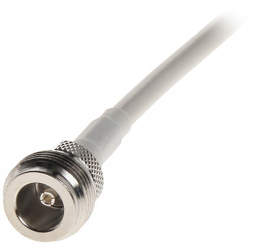 ANTENA PANELOWA ATK-KPV/LTE-7/10 GSM/DCS/UMTS/WLAN/LTE Typ anteny kierunkowa