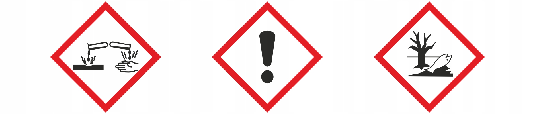 Żywica UV Anycubic ABS-Like V2 White Biała 1kg 1l do Drukarki 3D Stan opakowania oryginalne