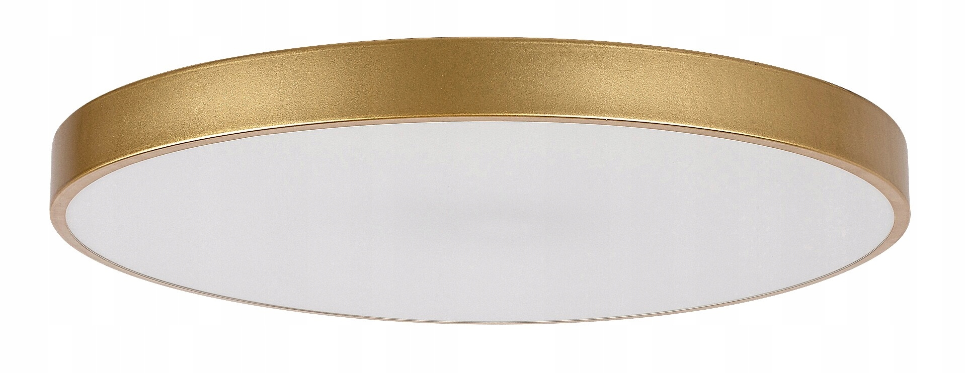 Rabalux Stropné svietidlo Tesia 71038