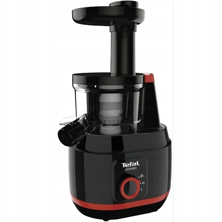 Juicer ZC150838 Tefal Tefal