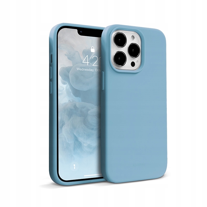 ND38_CRG-COLR-IP1367-LBLU Crong Color Cover Etu