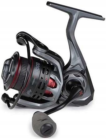 Kołowrotek Fox Rage Prism X 1000