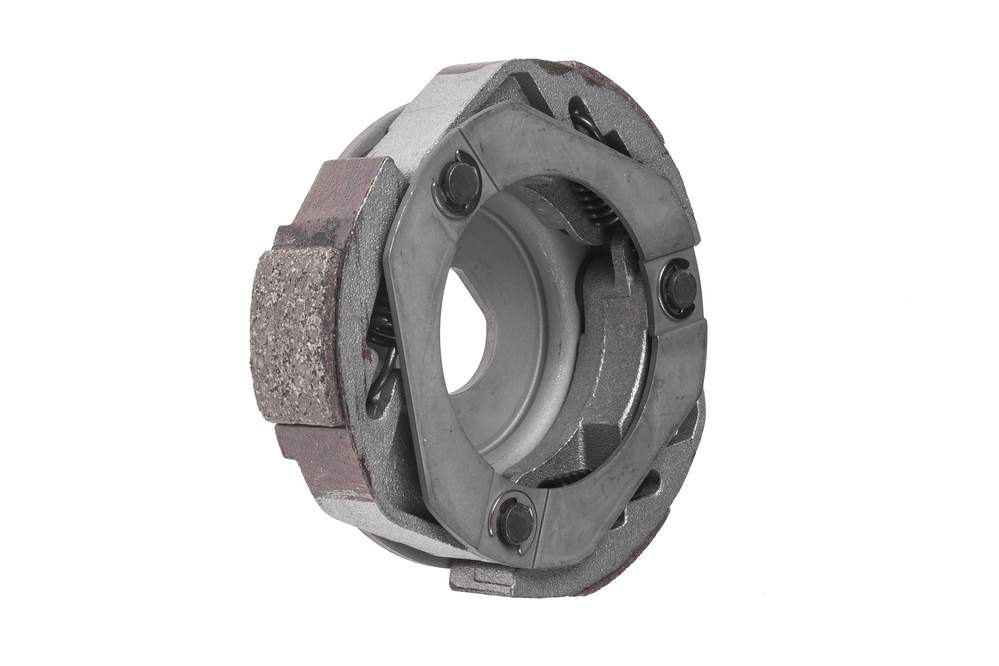 Spojka Rms d.125 mm, Honda 110-150 Kymco 125-200