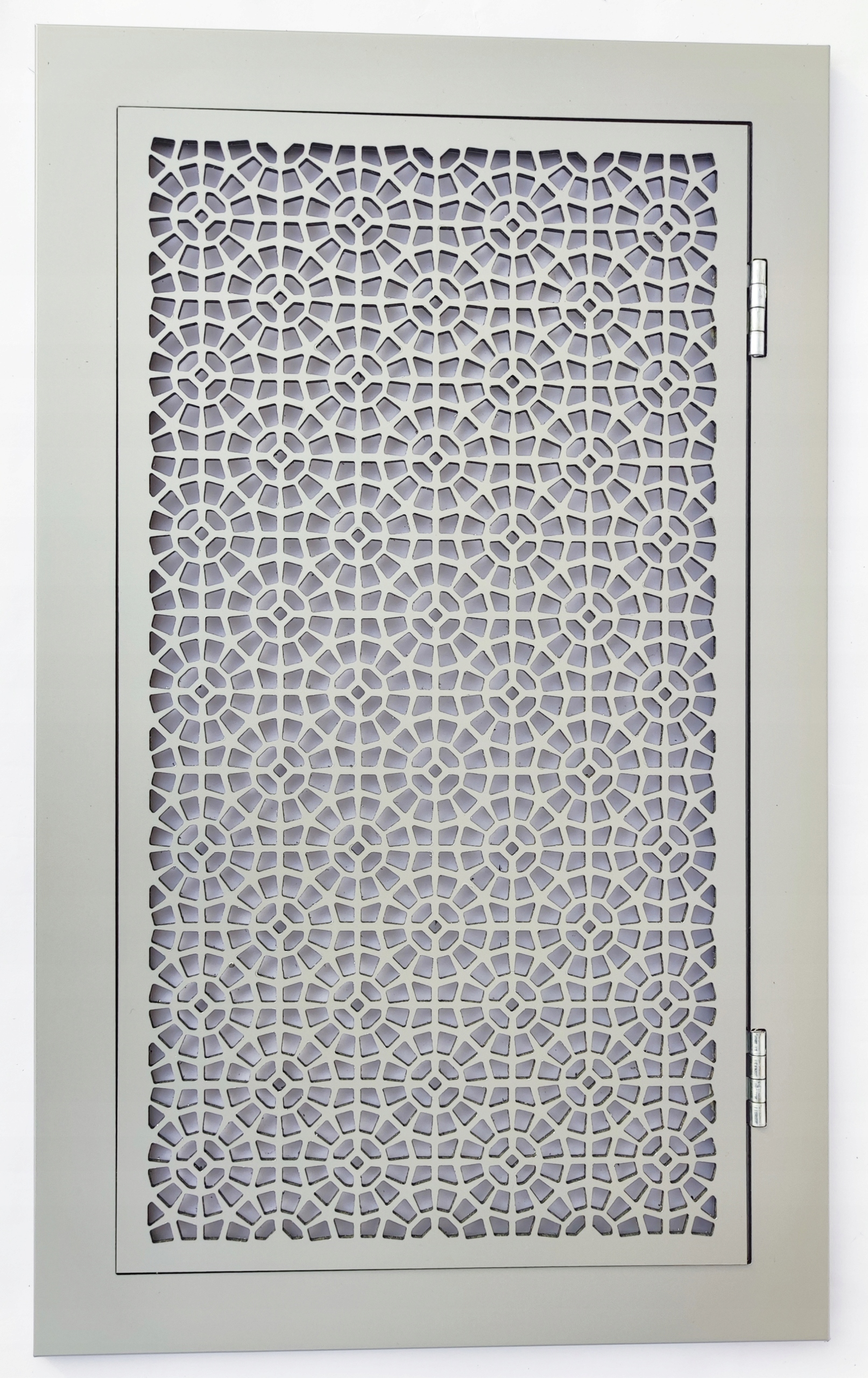 ozdobne drzwiczki ażurowe rewizyjne Kod producenta 0508