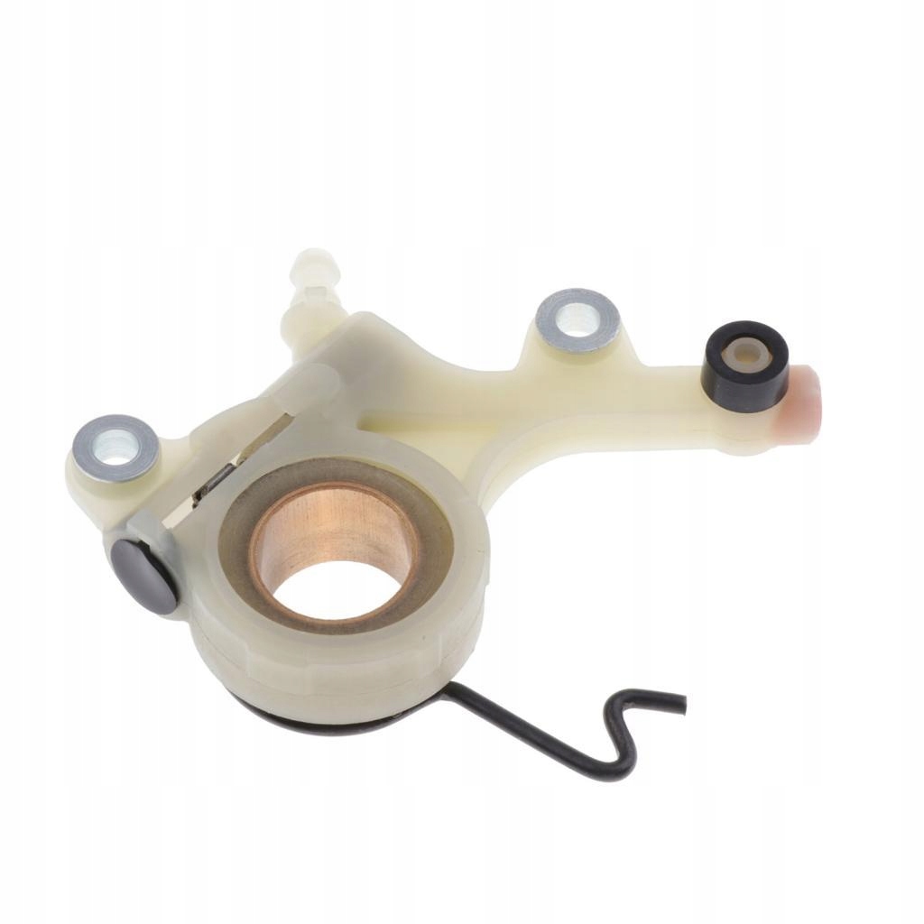 Pompa oleju Pasuje do MS271, MS271C, MS291 Rodzaj przekładnia