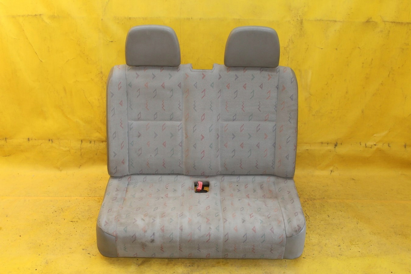 кресло правый передний volkswagen LT 35 SPRINTER