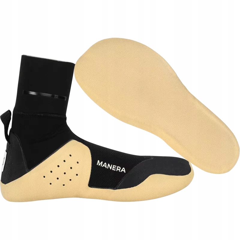 Buty neoprenowe Manera Magma Boot RT 5mm