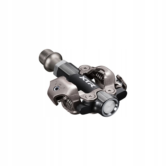 Shimano Xtr Pedał (spd) PD-M9200 Dwustronne