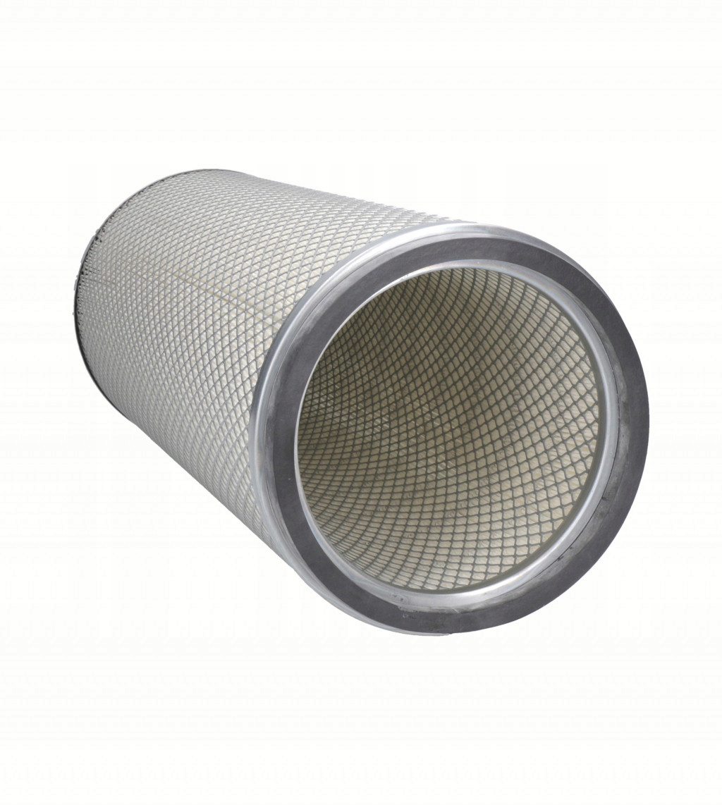 Воздушный фильтр картридж DONALDSON P124860