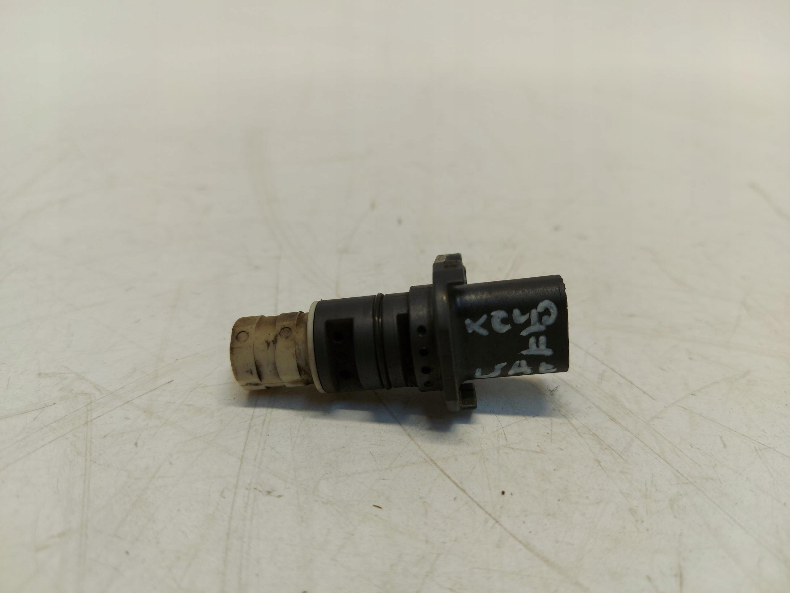 Volvo XC40 D4 shaft position sensor 2.0d d3