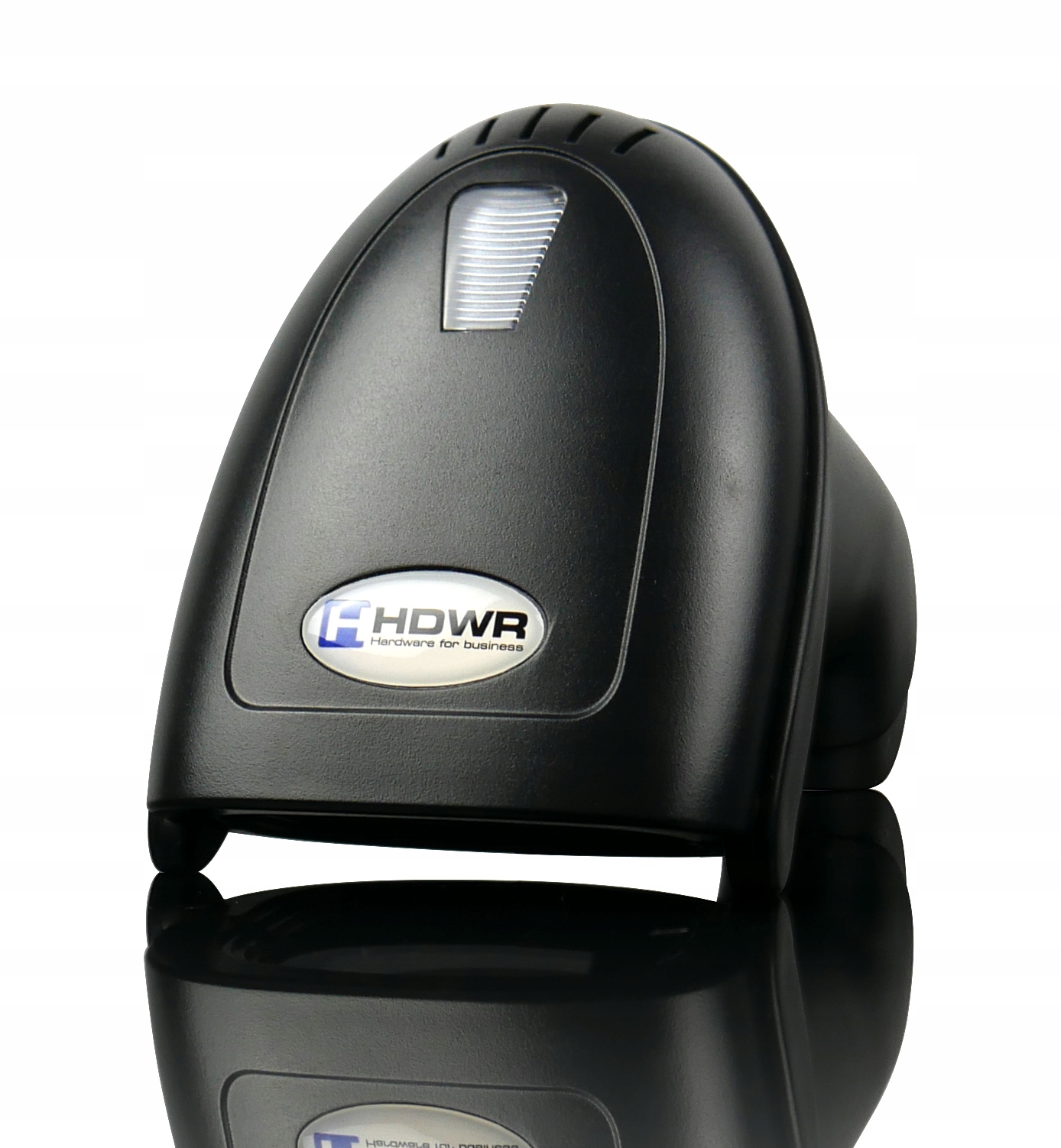 SKANER WIFI KODÓW KRESKOWYCH WBUDOWANA PAMIĘĆ RĘCZNY USB ZASIĘG DO 200M Producent HDWR