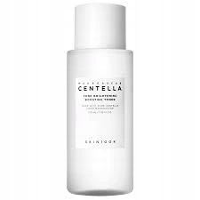 Skin1004 Madagascar Centella Tone Brightening Boosting Toner rozjasňující